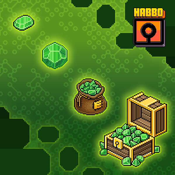 600_SoMe_promo (1).png