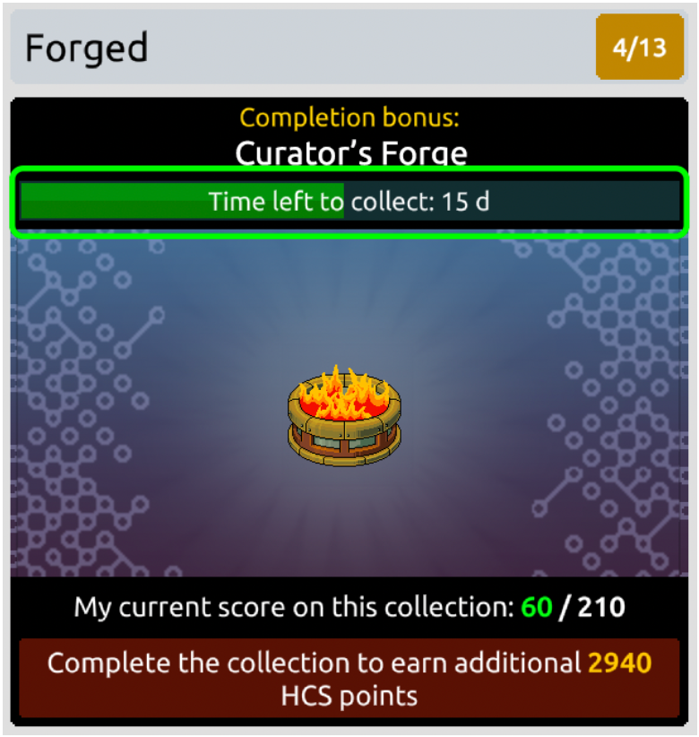 Screenshot 2024-01-24 162815.png