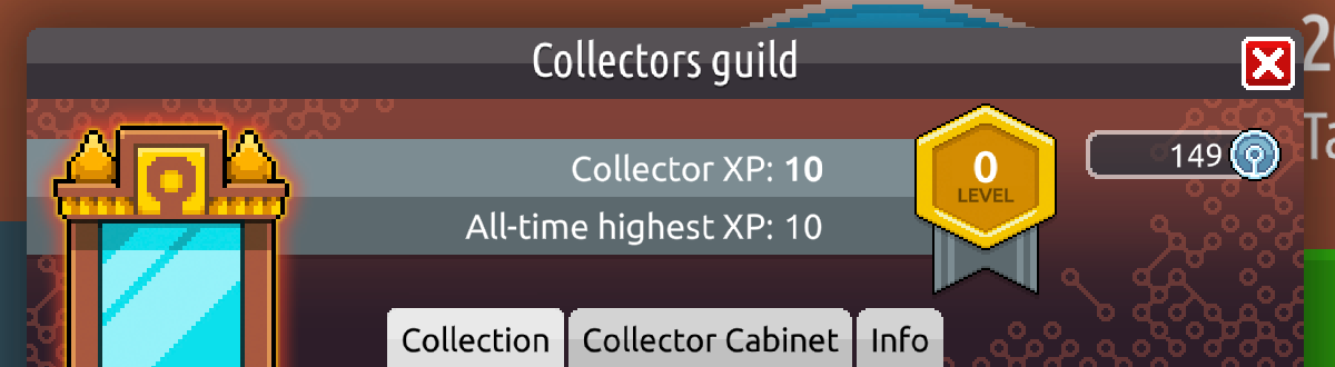 Collectors Guild view 3.png