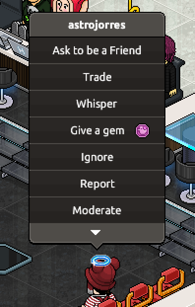 Avatar context menu.png